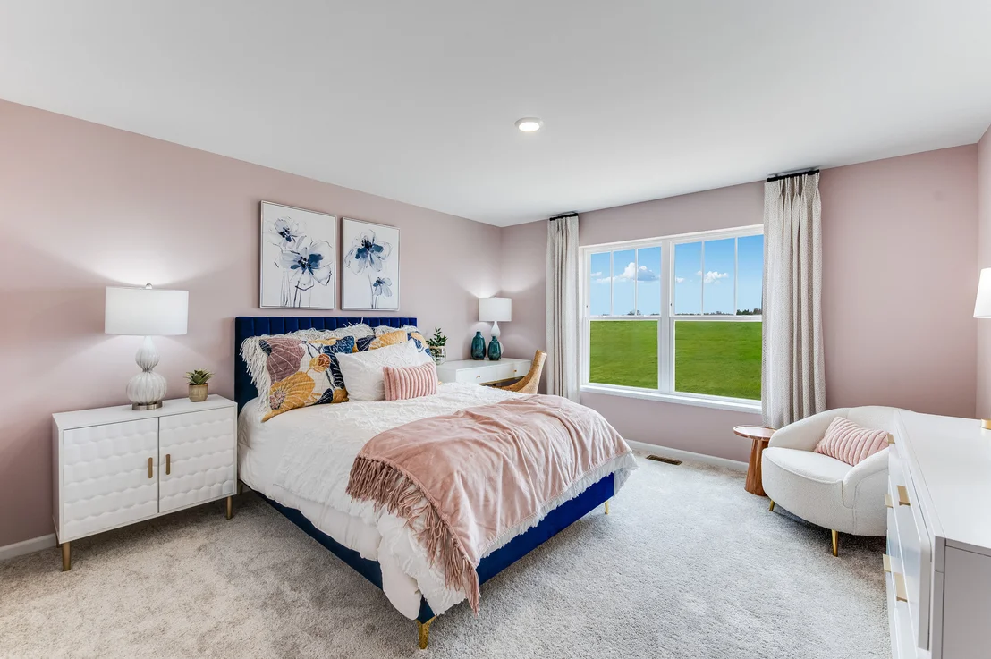 Photo of 1209 Clifton Drive
