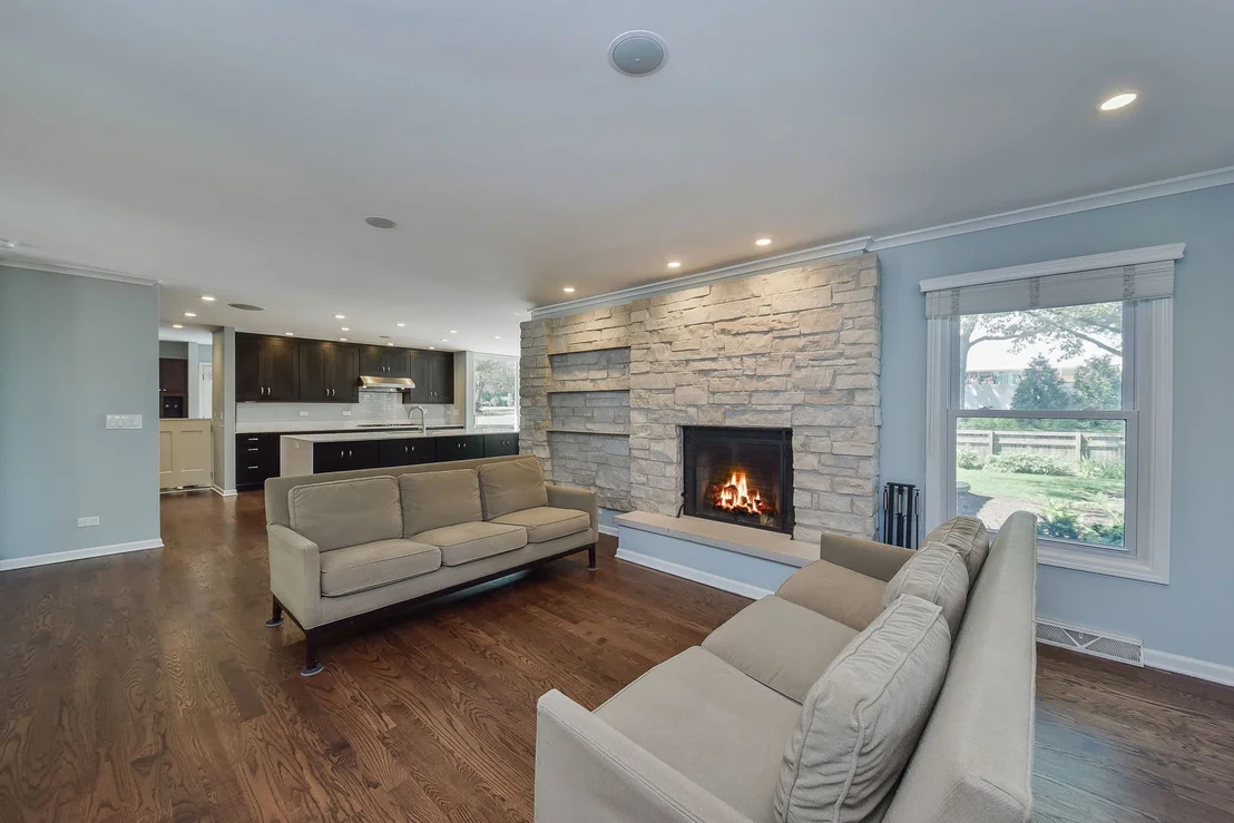 Photo of 1325 Culpepper Drive