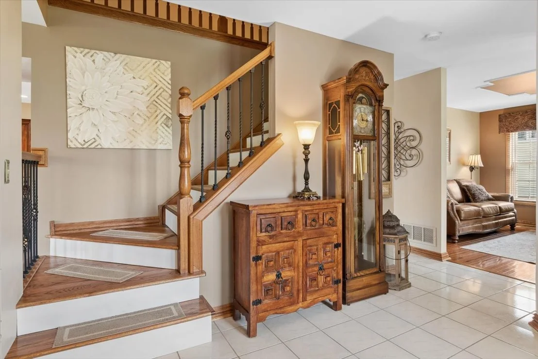 Photo of 132 Ashcroft Drive