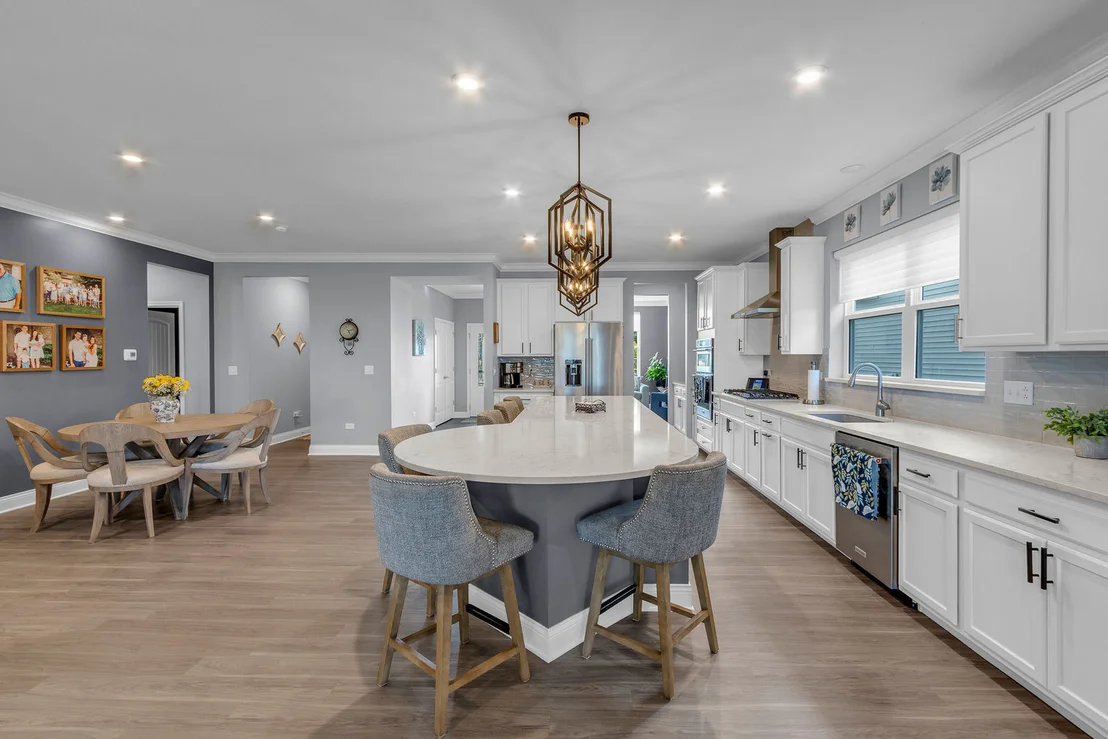 Photo of 1082 Bernice Drive