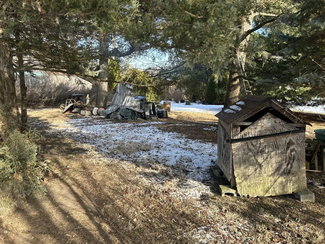 Photo of 4708 River Drive