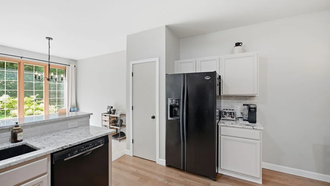 Photo of 3232 Lightning Court