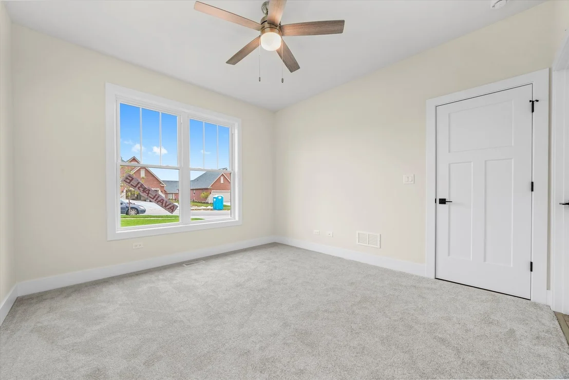 Photo of 19505 Foxford Lane