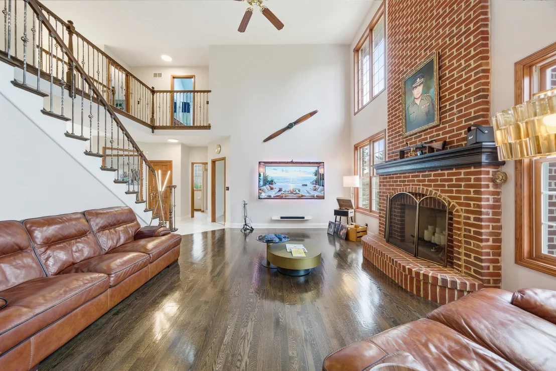 Photo of 3423 Goldfinch Drive