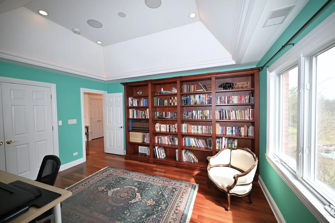 Photo of 175 LAGOON Drive