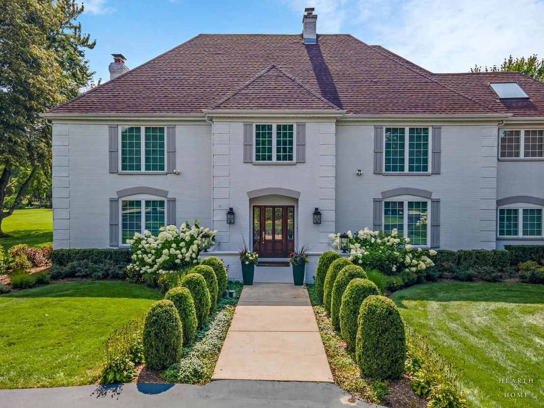 Photo of 10 Corey Drive