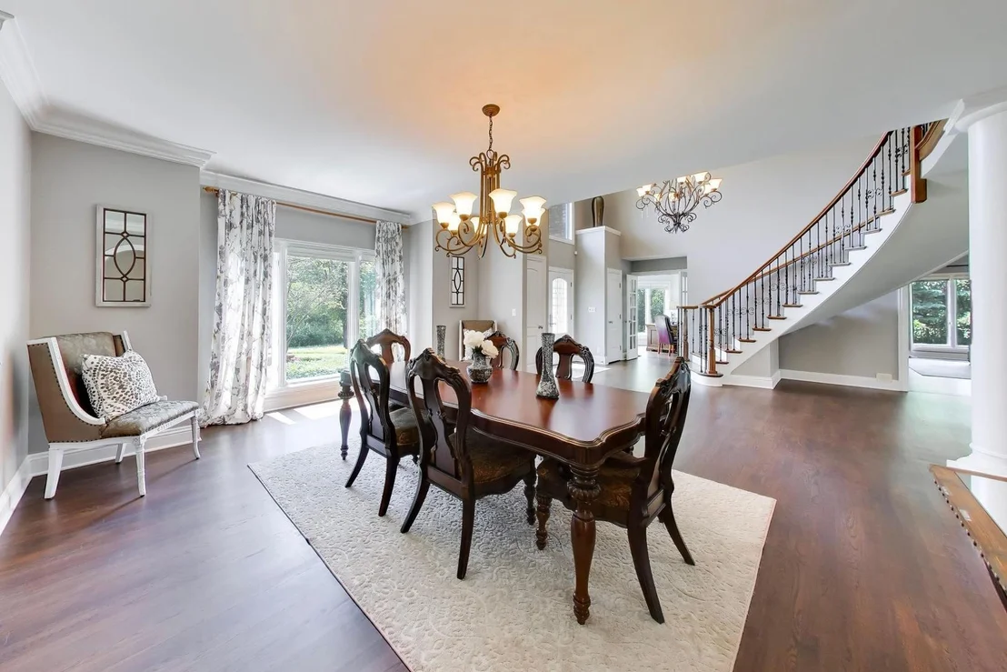 Photo of 4550 Eleanor Drive