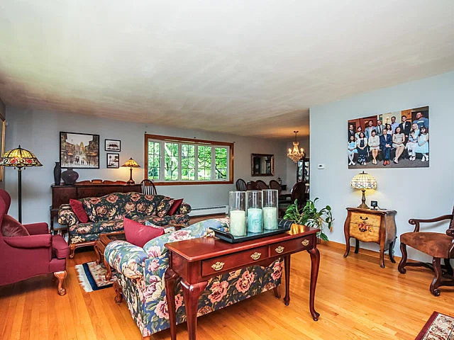 Photo of 2924 Peachgate Court
