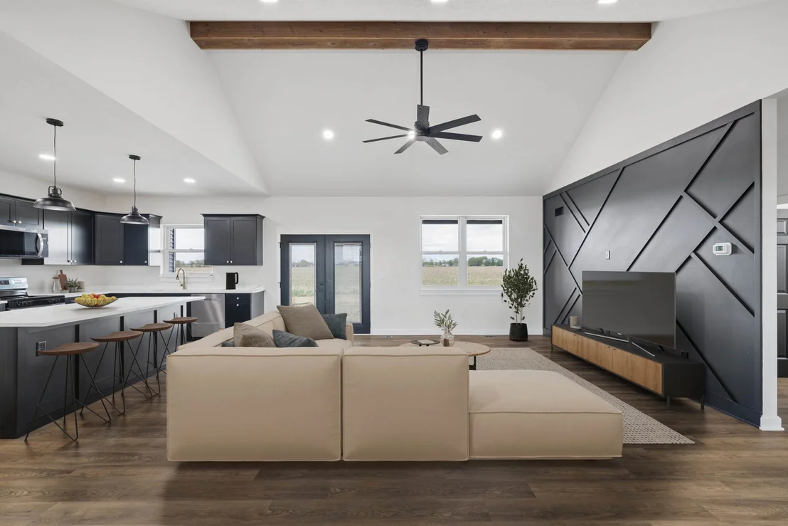 Photo of 30774 Prairie Drive