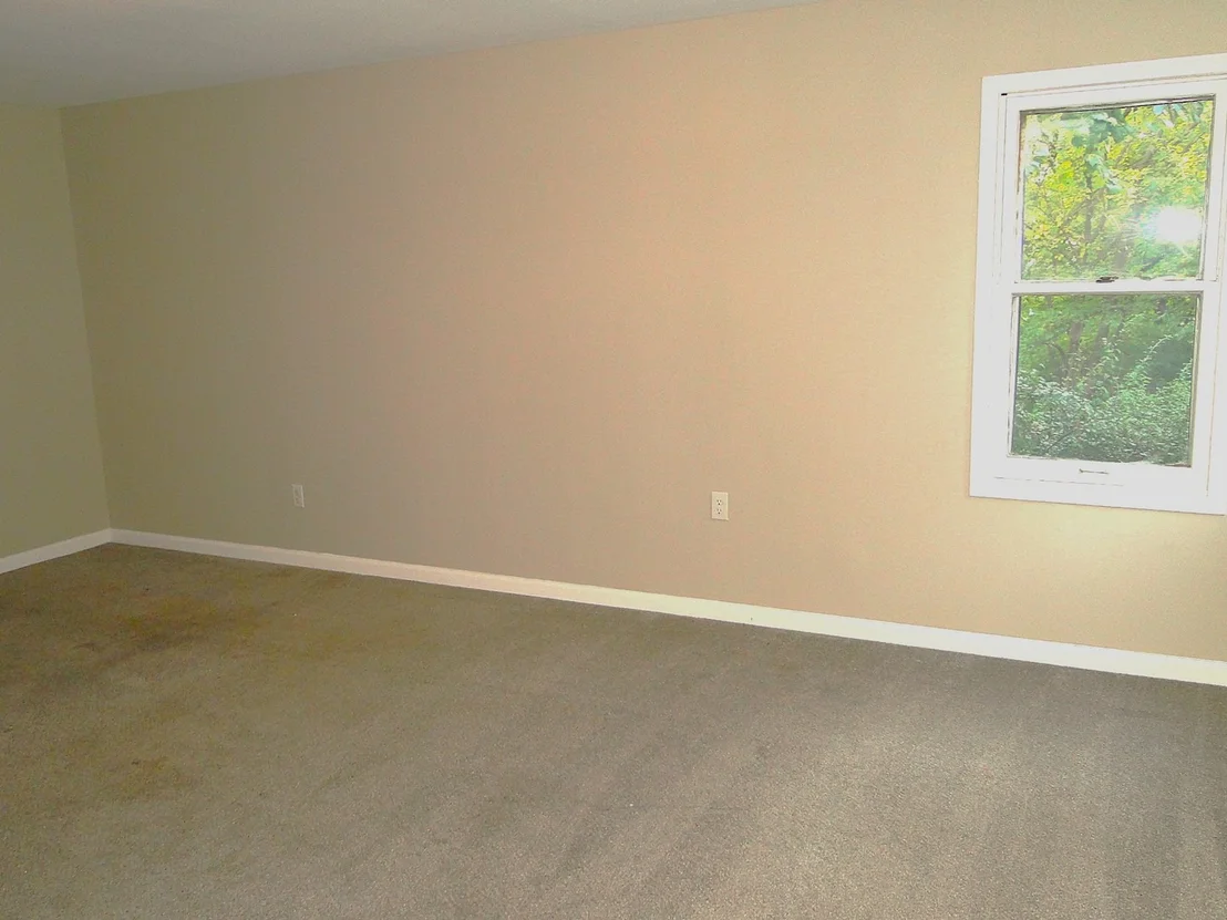 Photo of 2604 Fairway Drive