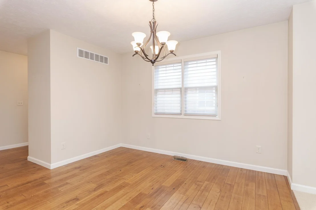 Photo of 1761 Lockspur Way