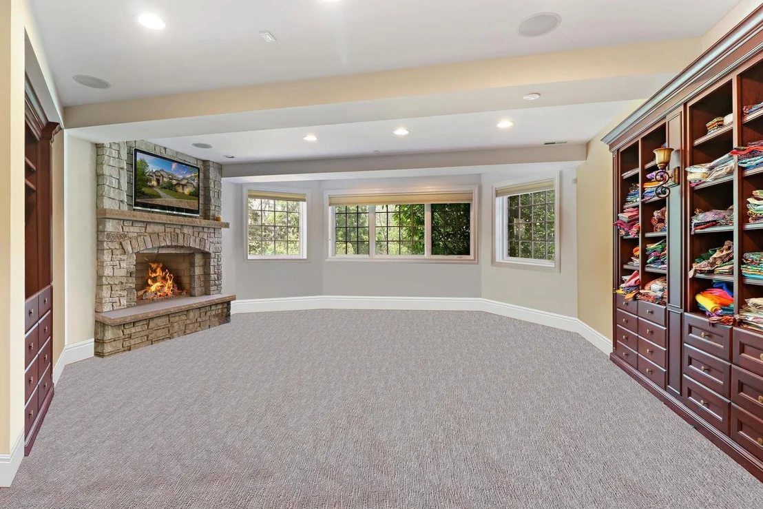 Photo of 34 Abbey Woods Drive