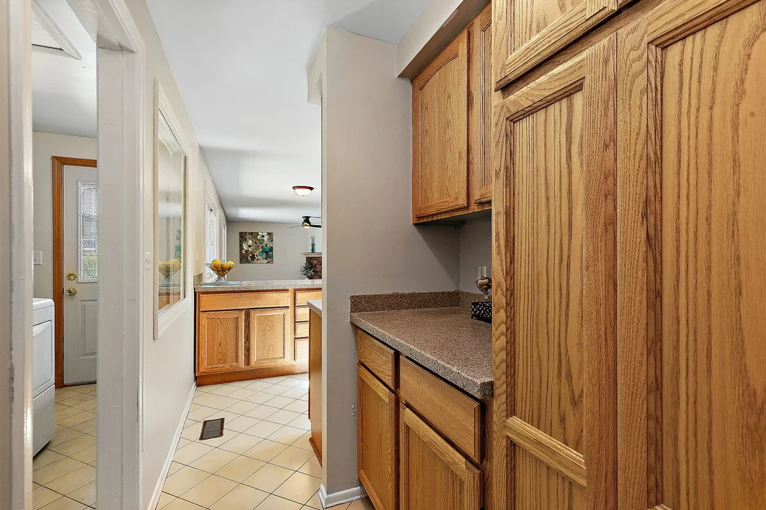 Photo of 616 Clover Lane