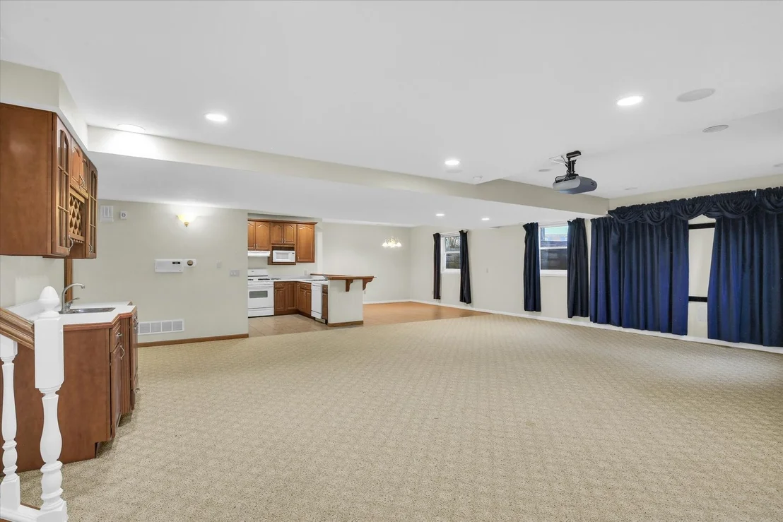 Photo of 4412 Brittany Trail Drive