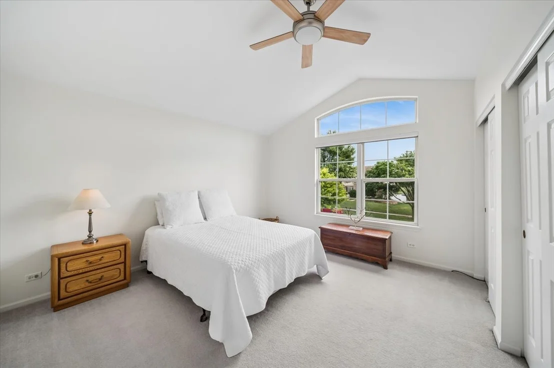 Photo of 645 Chestnut Drive