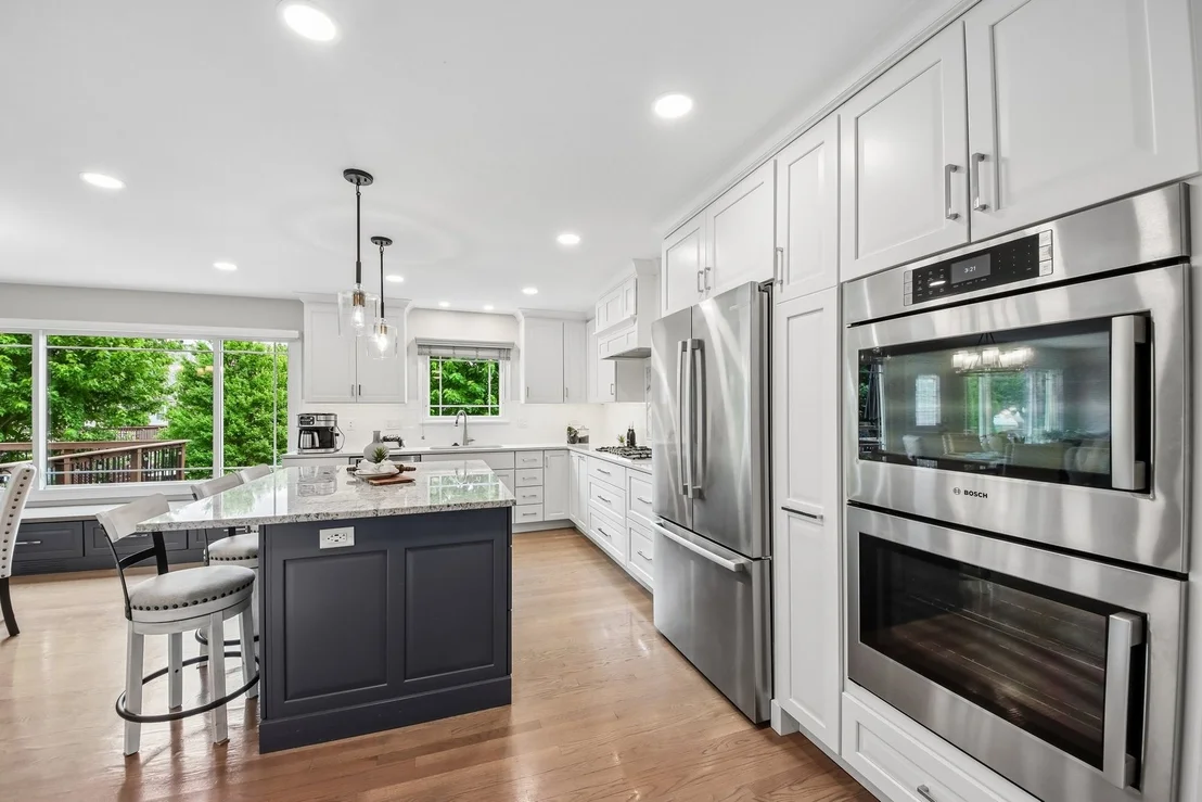Photo of 2214 Keim Drive