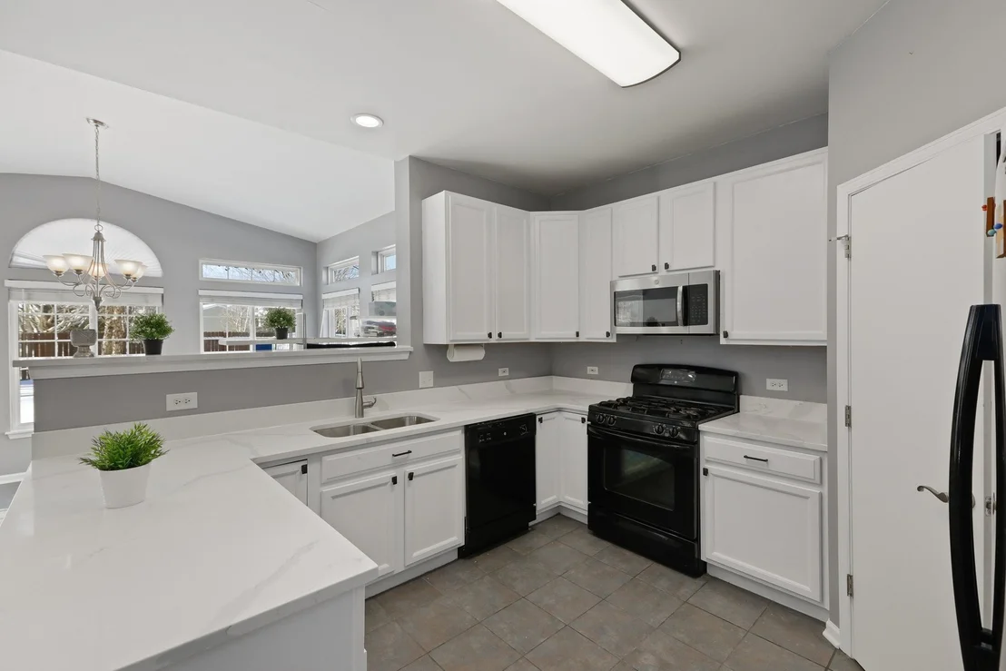 Photo of 1804 Thornapple Way