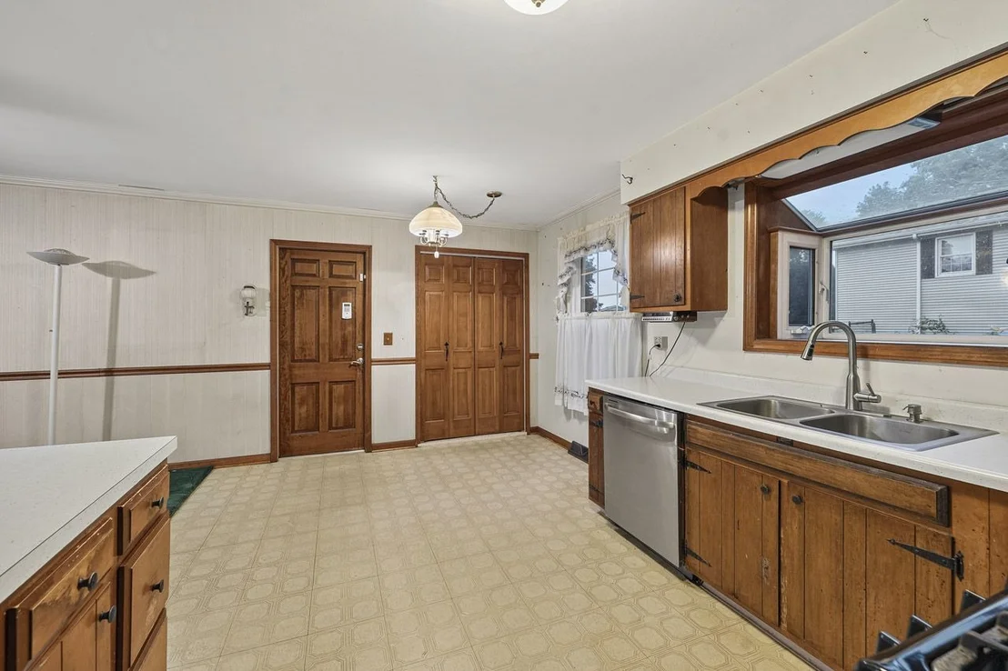 Photo of 27W084 Fleming Drive