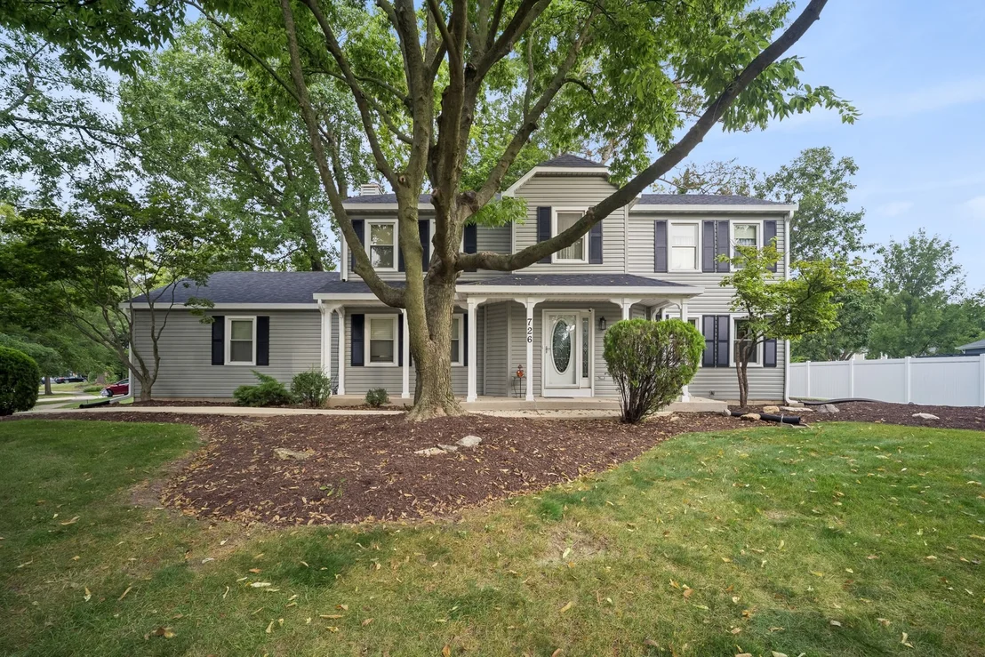 Photo of 726 Dorchester Drive