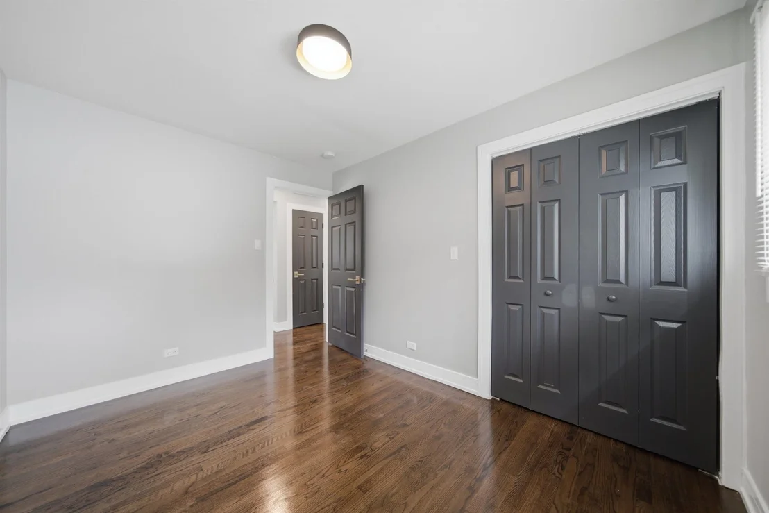 Photo of 577 Ranger Drive