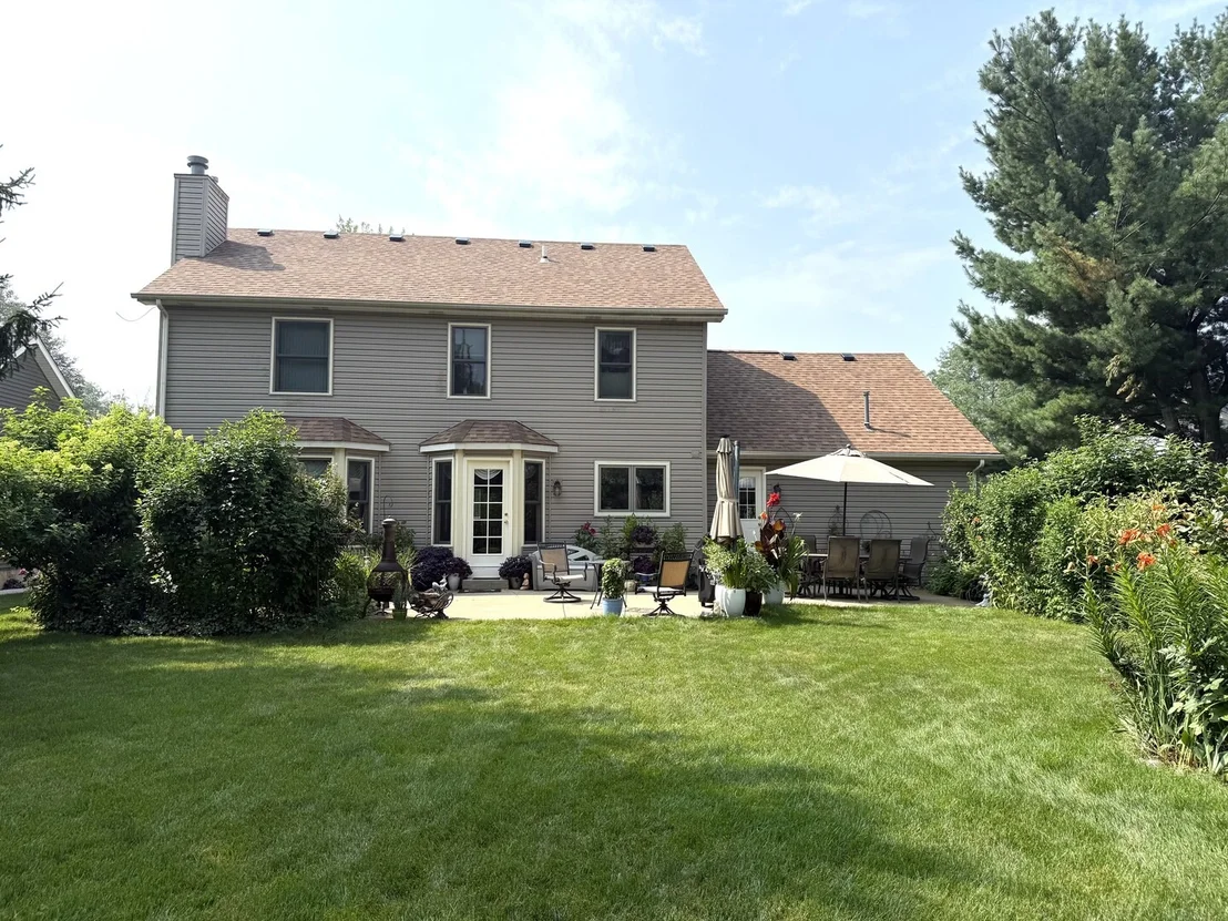 Photo of 505 BOARDMAN Circle