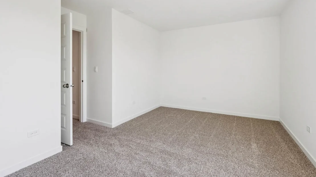 Photo of 985 Emerald Drive
