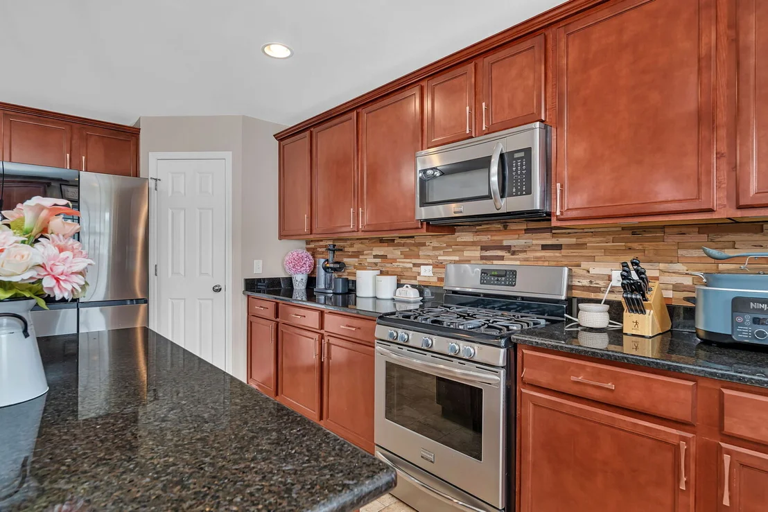 Photo of 628 Turnbury Drive