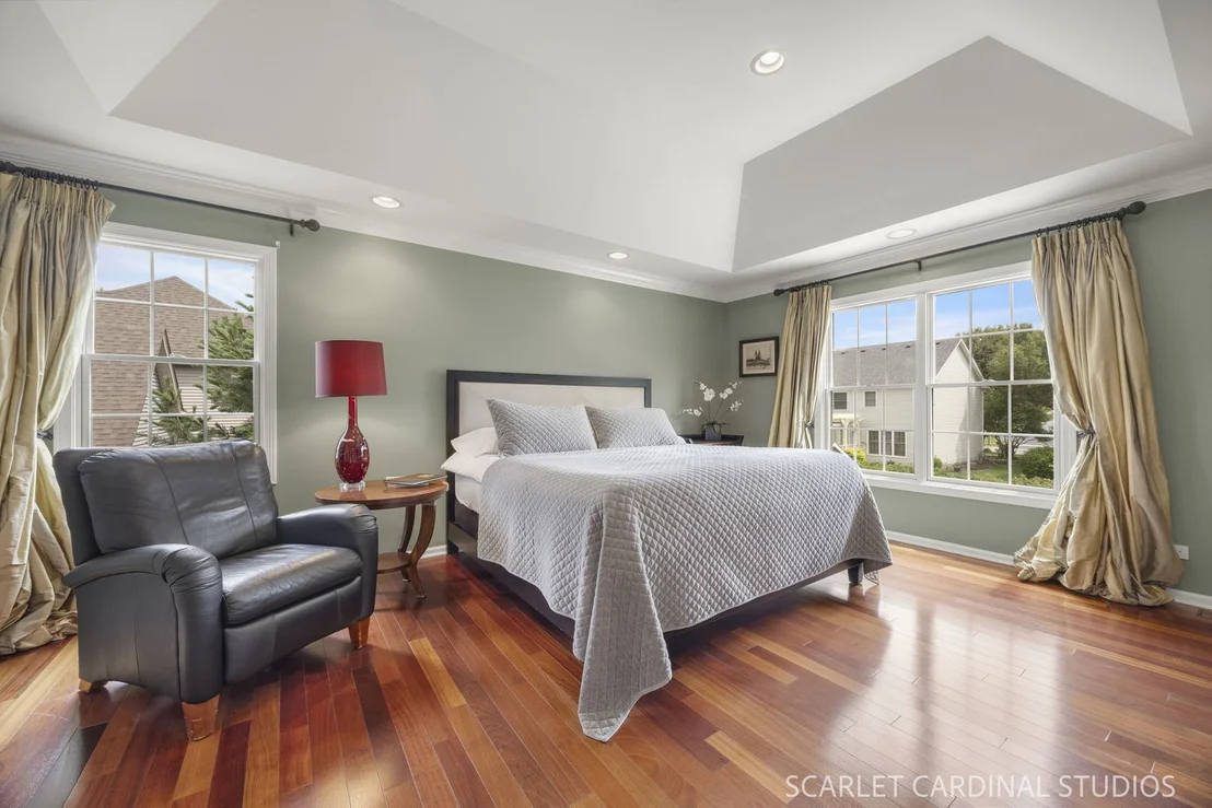 Photo of 540 Fieldcrest Drive