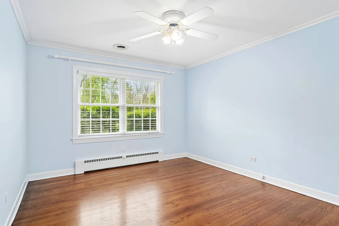 Photo of 552 Cumnock Road