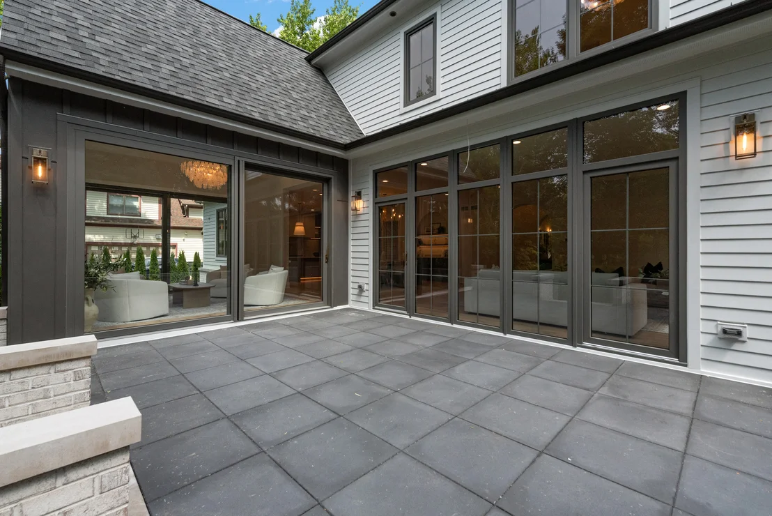 Photo of 610 Fairfield Drive