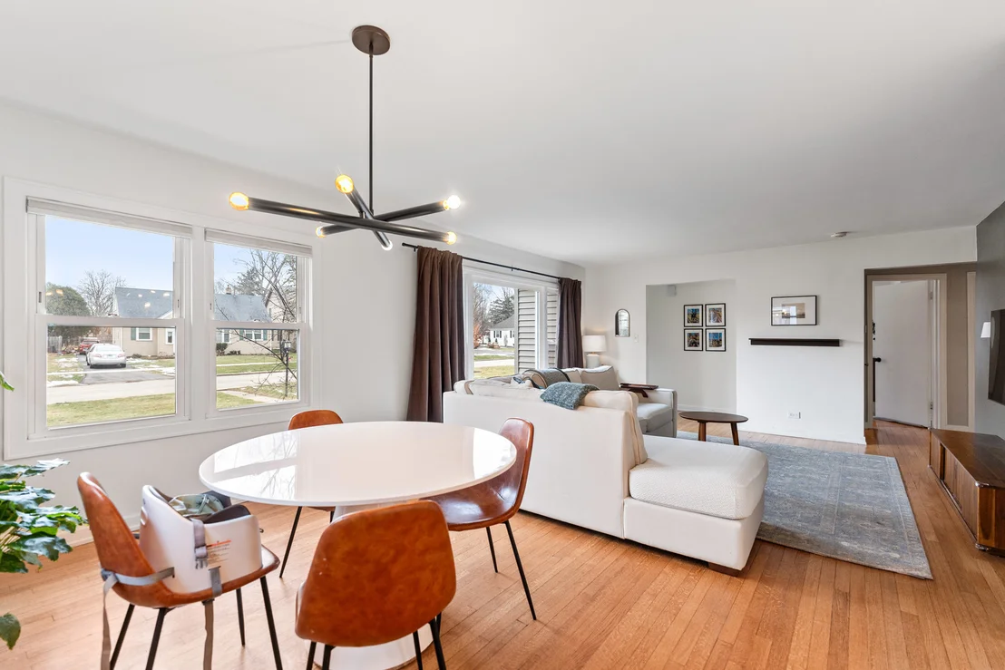 Photo of 1217 Sunset Road