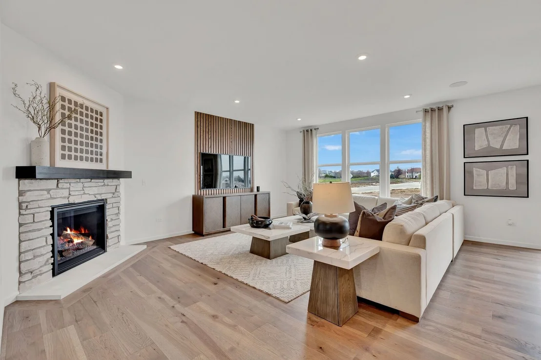Photo of 5840 Hawkweed Drive
