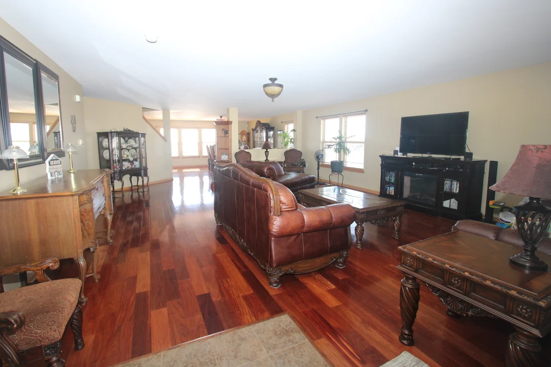 Photo of 7302 Donovan Drive