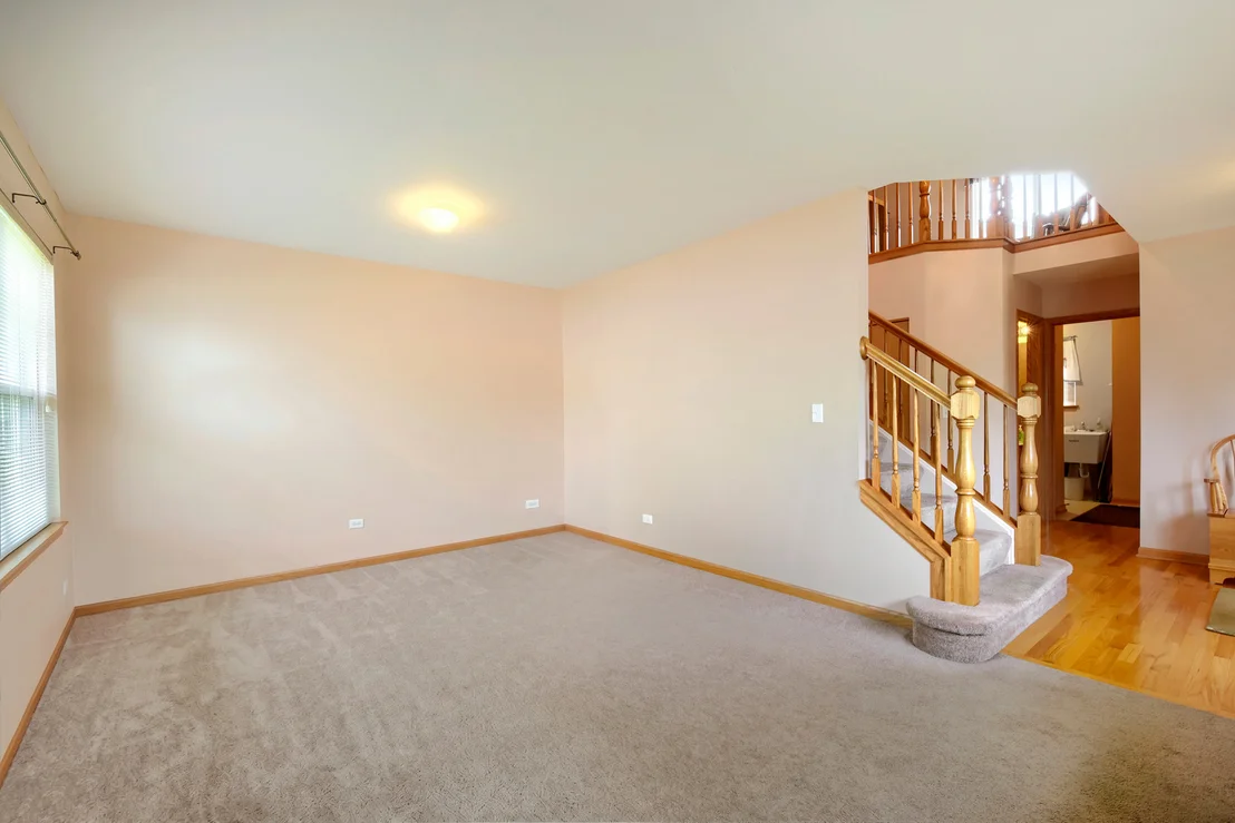 Photo of 9762 Bennington Drive