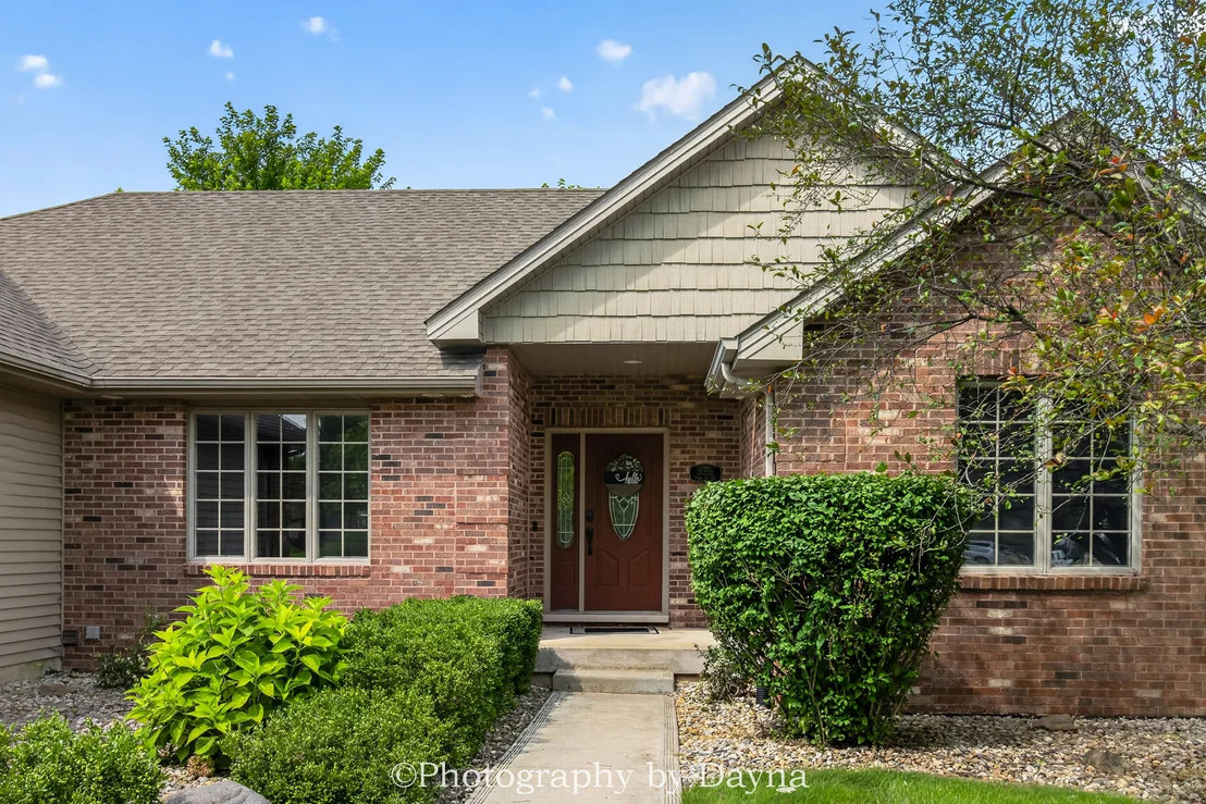 Photo of 501 Highpoint Circle N