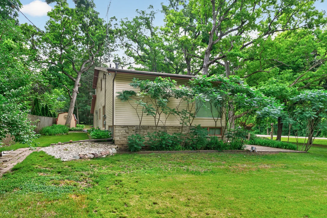 Photo of 11510 Beverly Lane