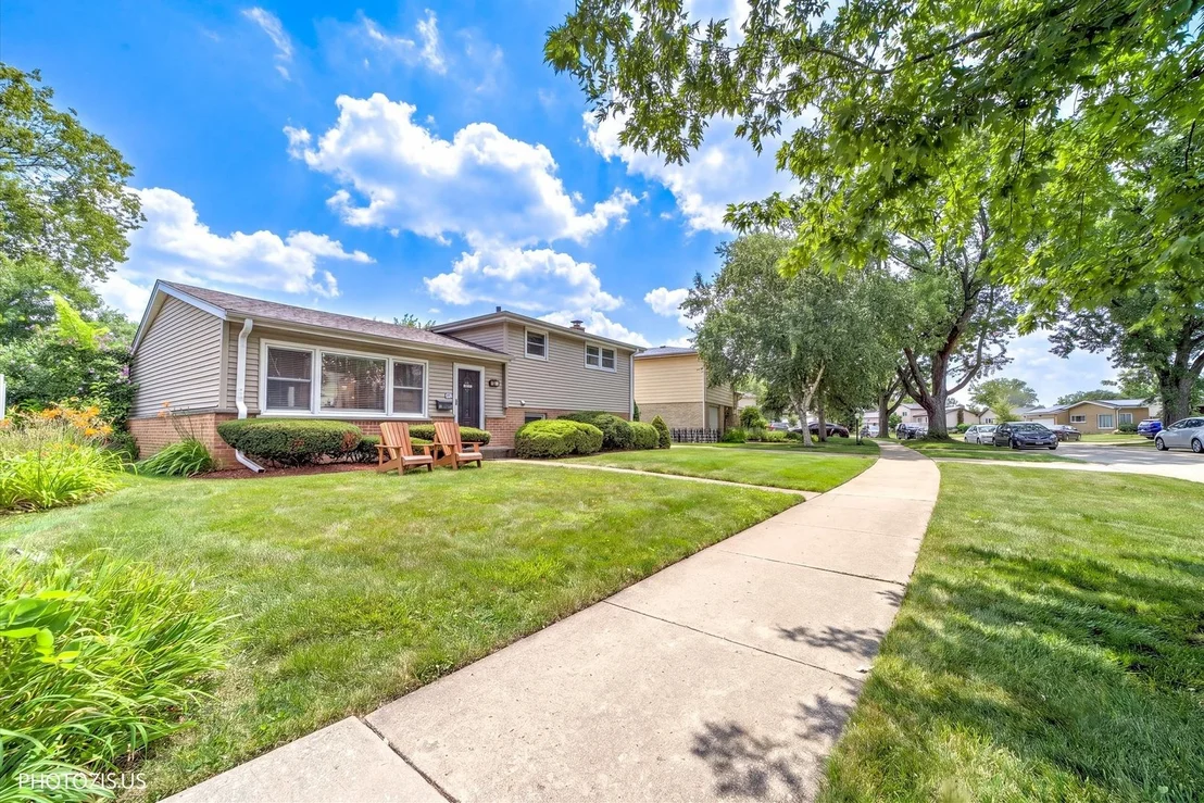 Photo of 148 Jeffery Lane