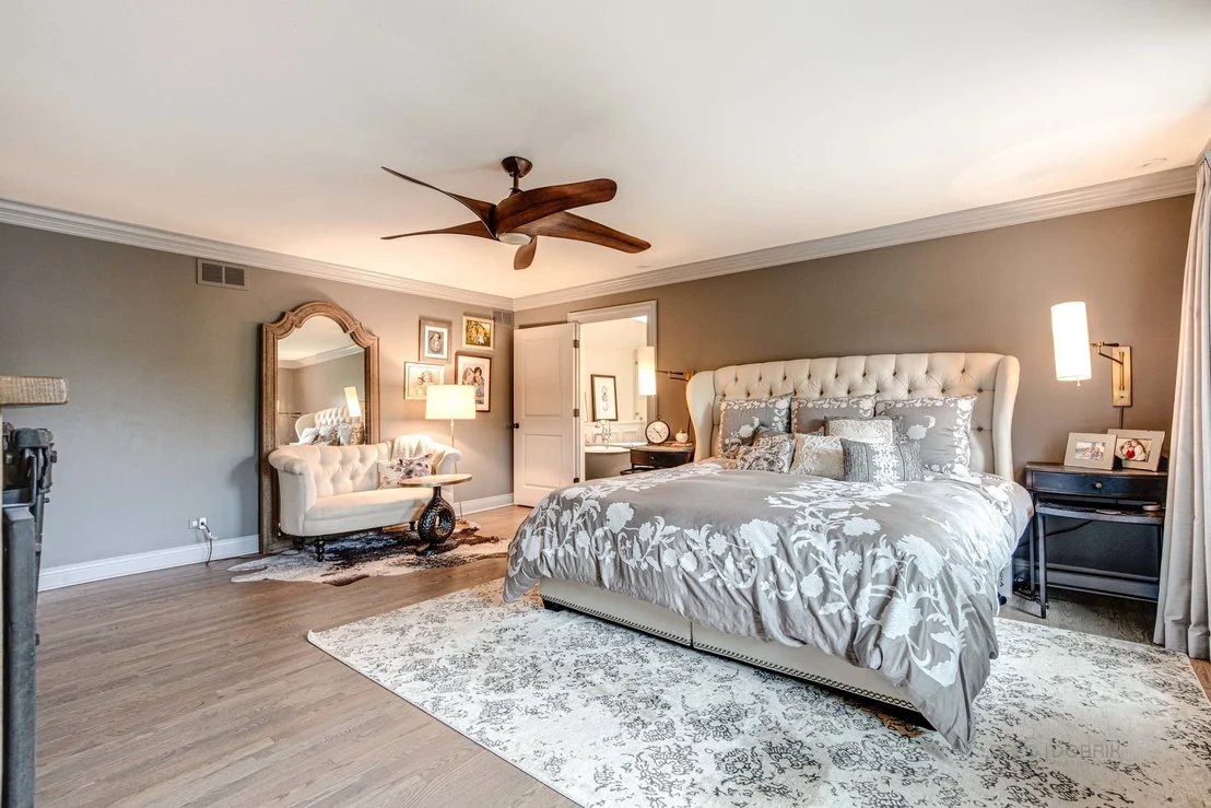 Photo of 1499 Thor Drive