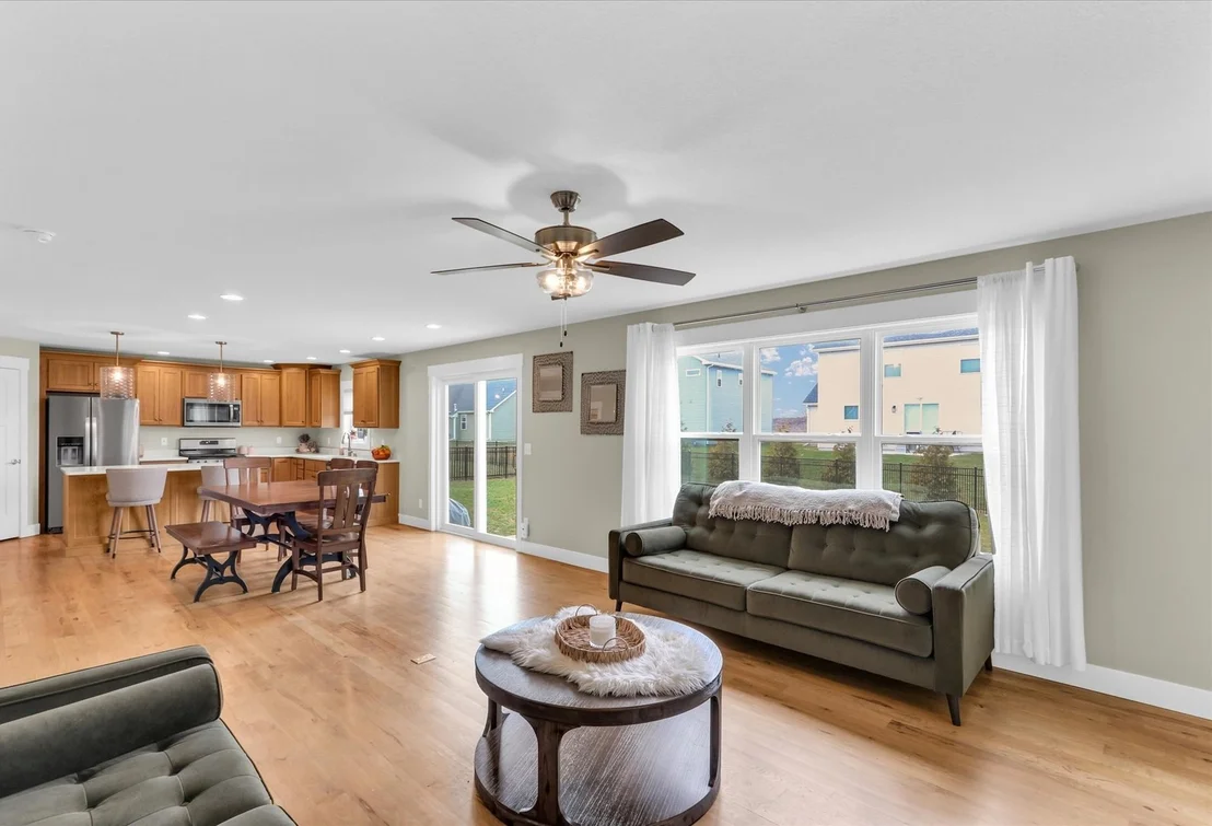 Photo of 1403 Winterberry Road
