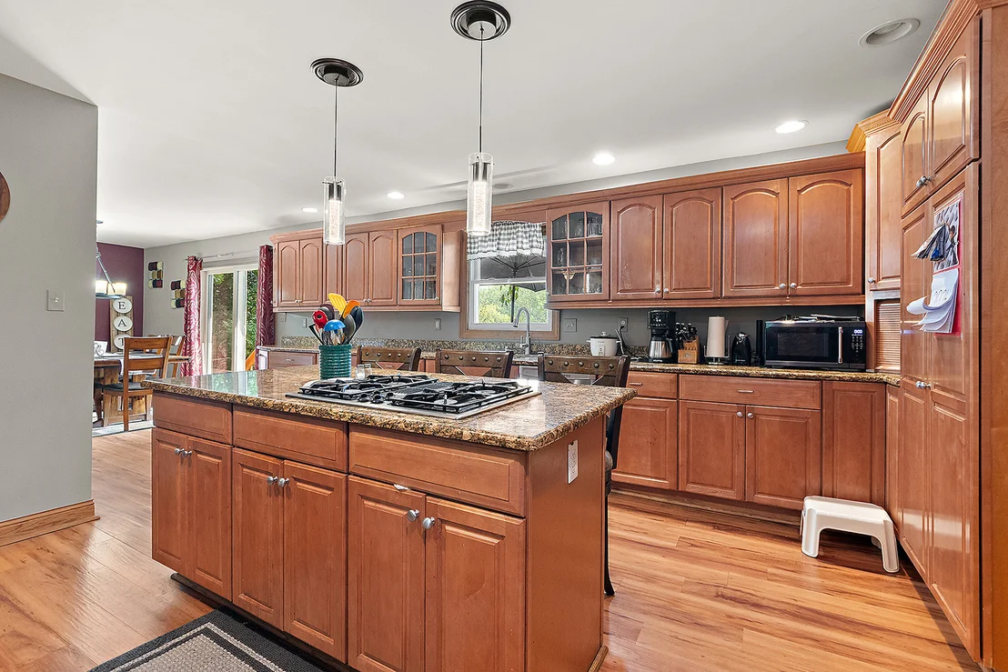 Photo of 5205 Deerfield Drive