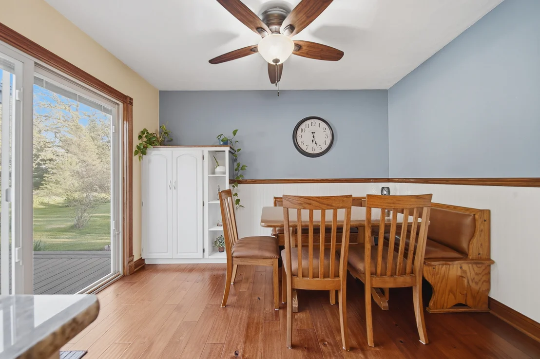 Photo of 849 N Seven Hickory