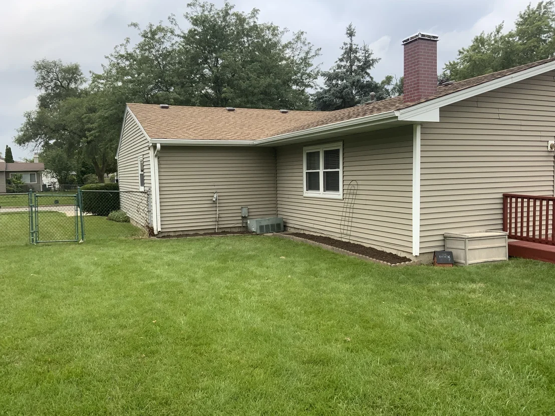 Photo of 1217 Nippert Drive