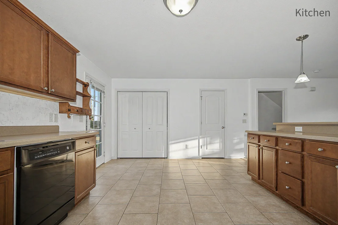 Photo of 1820 Glenbridge Road