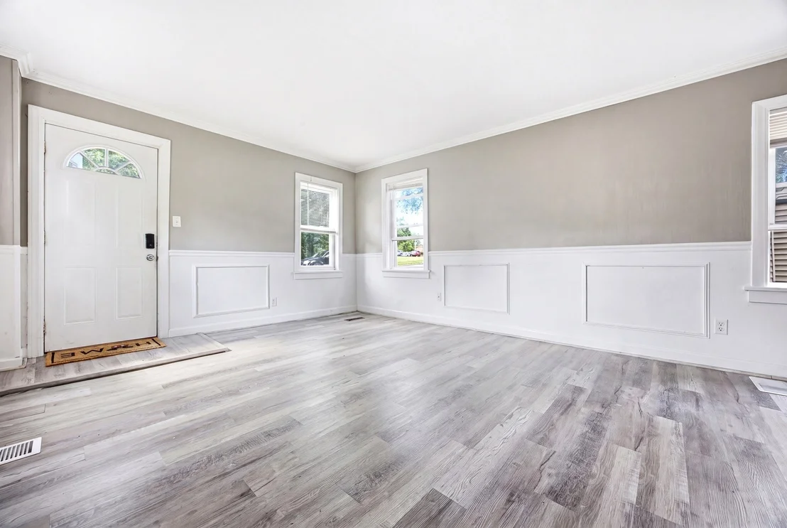 Photo of 327 Ann Street