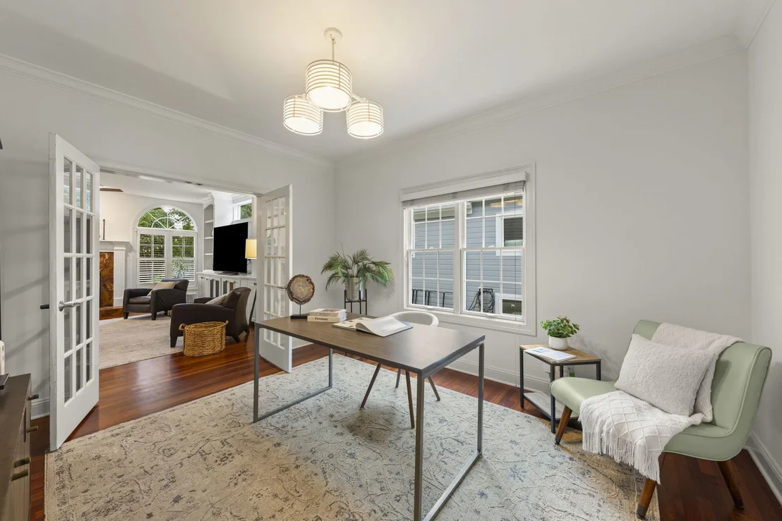 Photo of 133 N Clinton Avenue