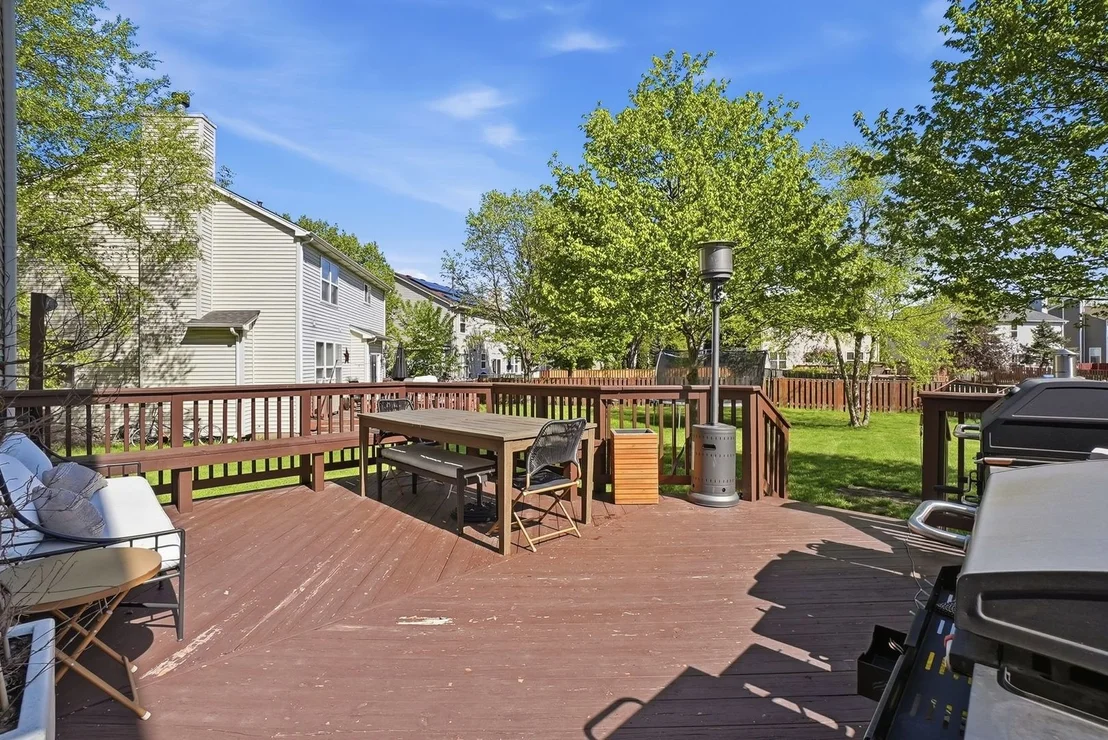 Photo of 2361 Shiloh Drive