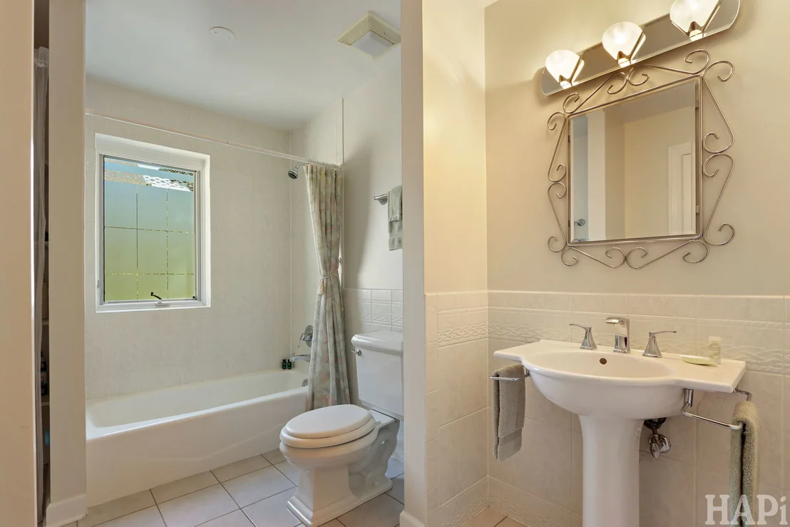 Photo of 225 Spruce Road