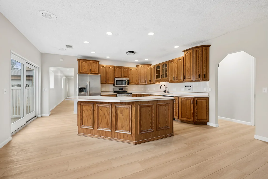 Photo of 1430 N 30th Road