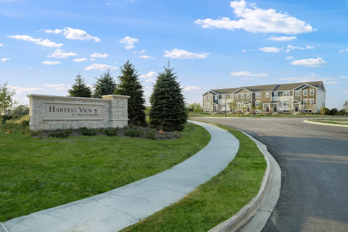 Photo of 121 Harvest Lane