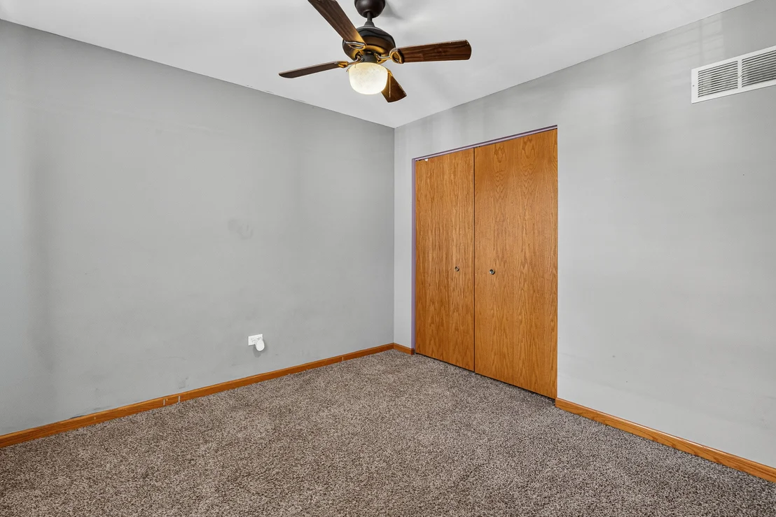 Photo of 2325 Graystone Drive